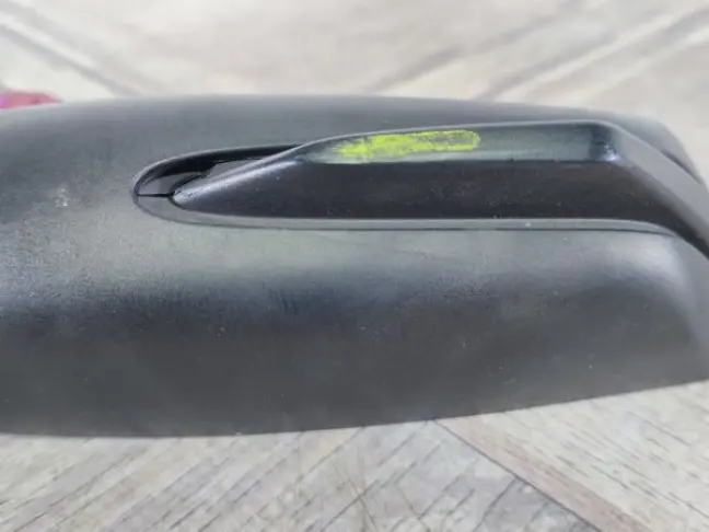 Антенна плавник на крышу Range Rover 3 L322 05+