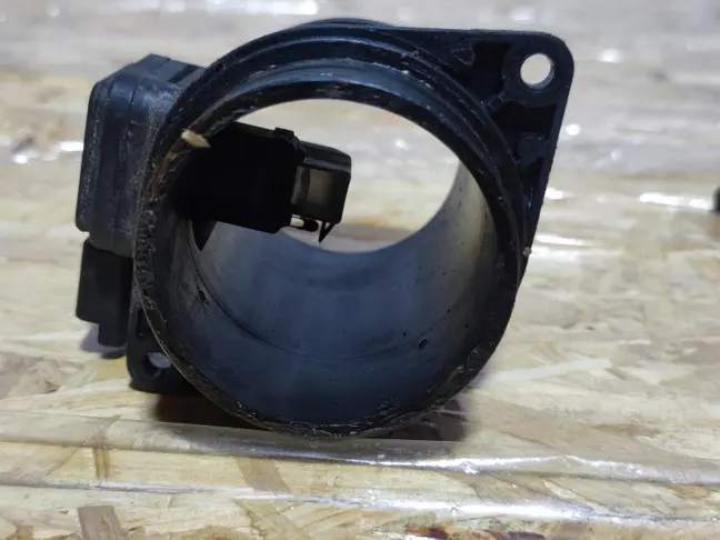 ДМРВ Range Rover 3 L322 2009-2012 3.6 дизель