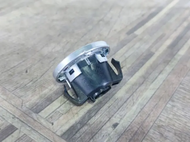 Плафон салонный Land Rover Range Rover L322 07-12