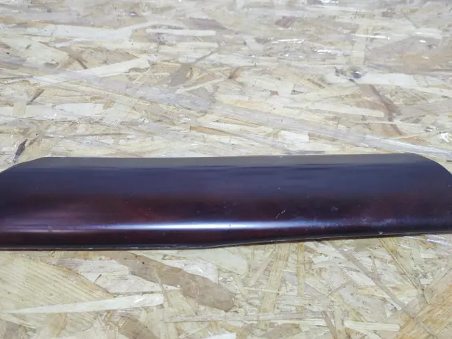 Дерево вставки комплект Range Rover 3 L322