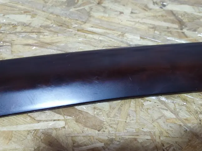 Дерево вставки комплект Range Rover 3 L322