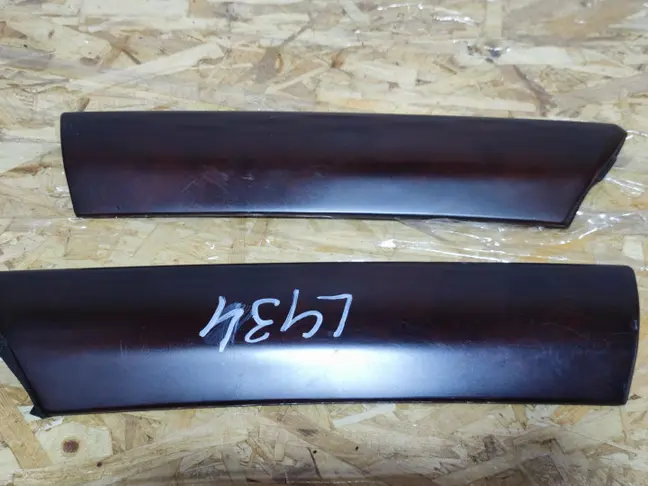 Дерево вставки комплект Range Rover 3 L322