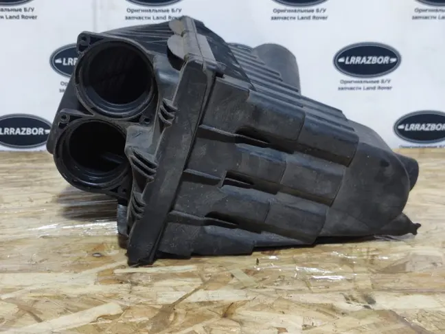Корпус воздушного фильтра Range Rover L322 3.6