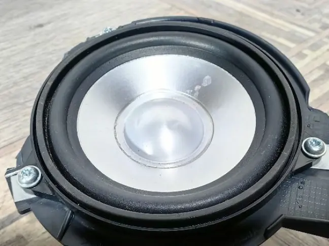 Среднечастотный динамик Range Rover L322 07-12