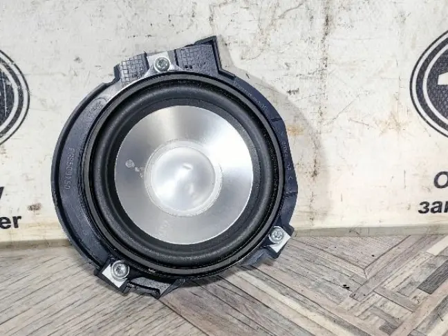 Среднечастотный динамик Range Rover L322 07-12