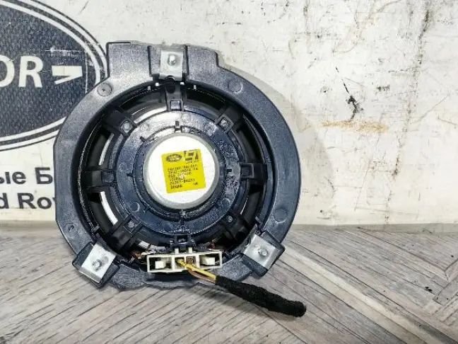 Среднечастотный динамик Range Rover L322 07-12