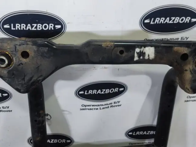 Подрамник раздаточной коробки Range Rover L322