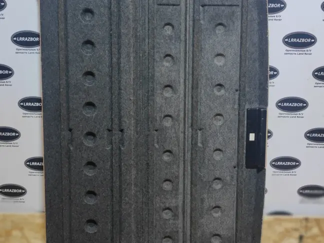 Полка багажника Land Rover Range Rover L322 02-09