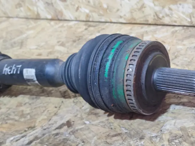 Привод передний правый Range Rover 3 L322