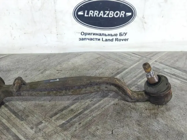 Рычаг передний Land Rover Range Rover 3 L322