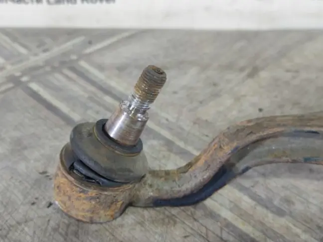 Рычаг передний Land Rover Range Rover 3 L322