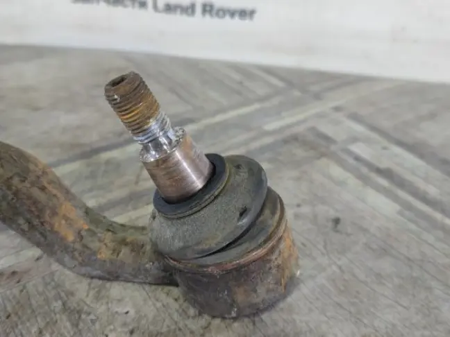 Рычаг передний Land Rover Range Rover 3 L322
