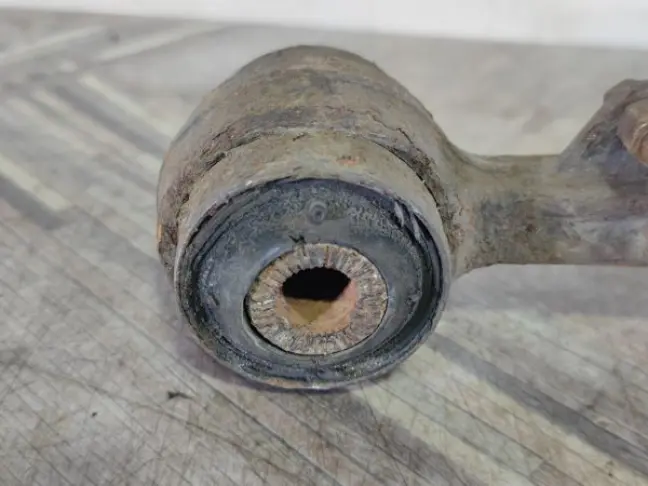 Рычаг передний Land Rover Range Rover 3 L322