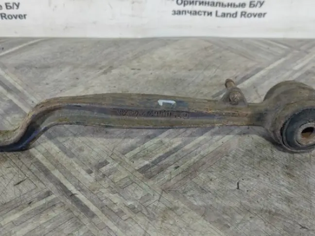 Рычаг передний Land Rover Range Rover 3 L322