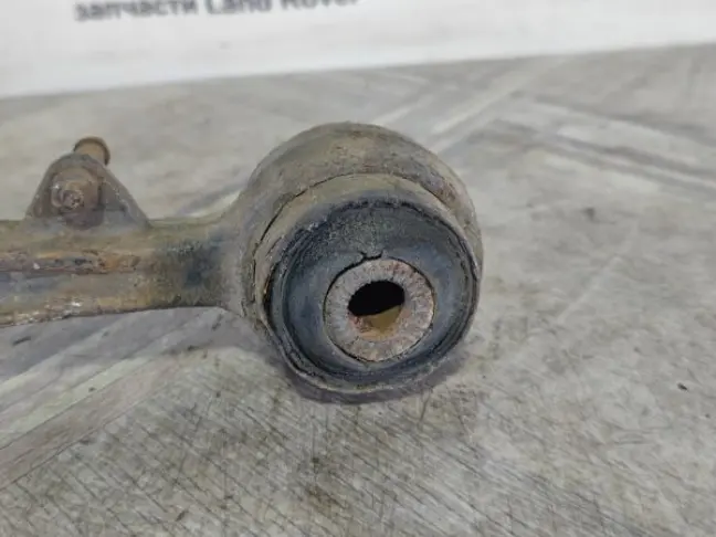 Рычаг передний Land Rover Range Rover 3 L322