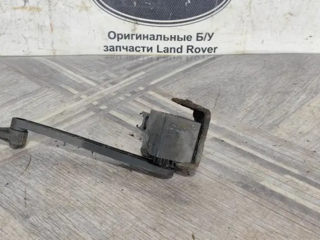 Датчик положения кузова Range Rover L322 05-09