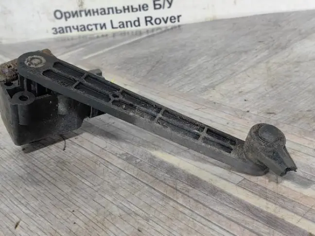 Датчик положения кузова Range Rover L322 05-09