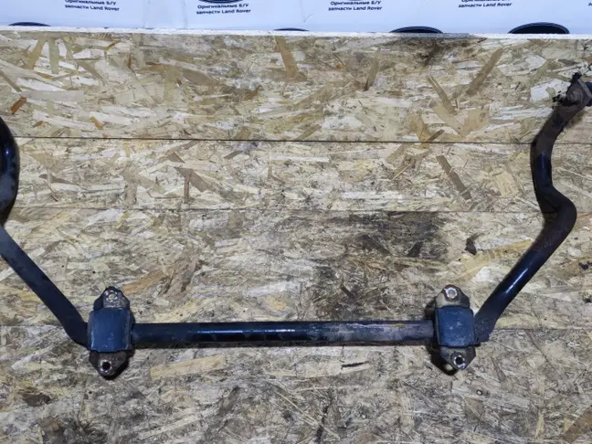 Стабилизатор передний Range Rover L322 02-12