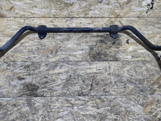 Стабилизатор передний Range Rover L322 02-12