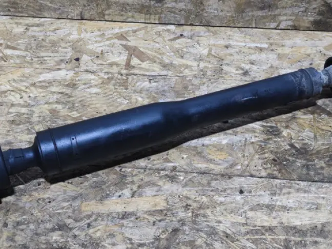 Кардан передний Range Rover L322 05-12