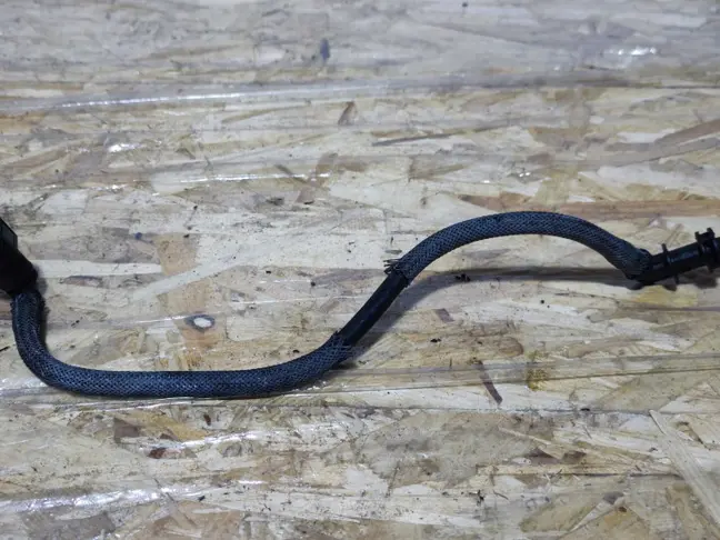 Трубка топливная Range Rover 3 L322 3.6