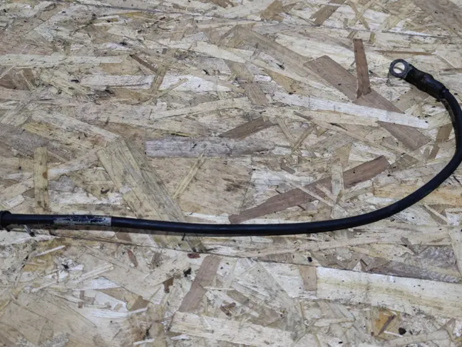 Провод массы Range Rover 3 L322 02-12