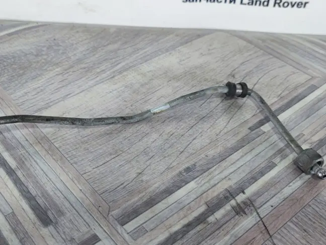 Топливная трубка Range Rover 3 L322 L320 3.6