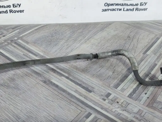 Топливная трубка Range Rover 3 L322 L320 3.6