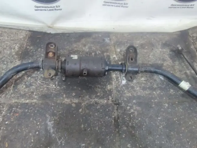 Стабилизатор передний Range Rover Sport L320 05-13