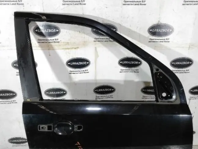Дверь передняя правая Land Rover Freelander 2