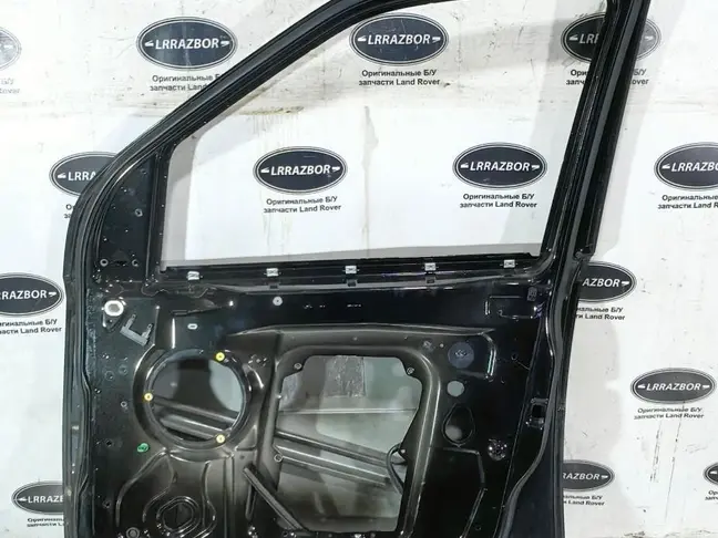 Дверь передняя правая Land Rover Freelander 2