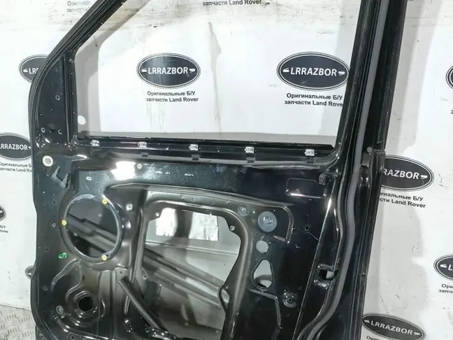 Дверь передняя правая Land Rover Freelander 2