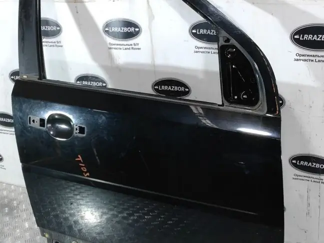 Дверь передняя правая Land Rover Freelander 2