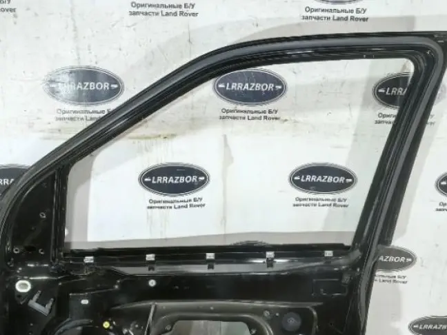 Дверь передняя правая Land Rover Freelander 2