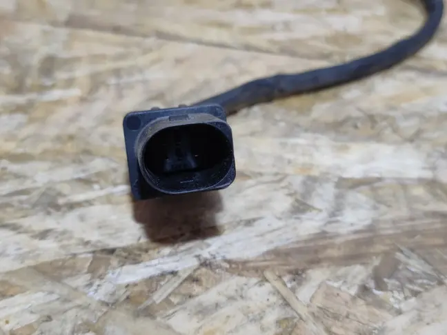 Лямбда зонд Land Rover Freelander 2 2.2