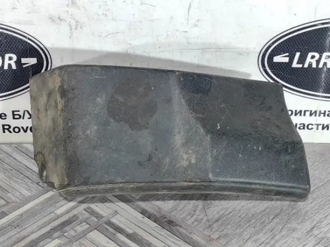 Молдинг крыла правый Land Rover Freelander 2 2.2