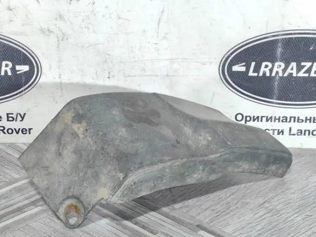 Молдинг крыла правый Land Rover Freelander 2 2.2