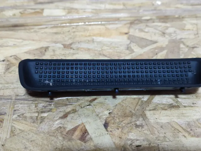 Коврик торпеды Land Rover Freelander 2 2.2