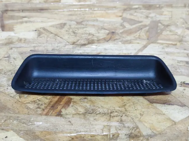 Коврик торпеды Land Rover Freelander 2 2.2