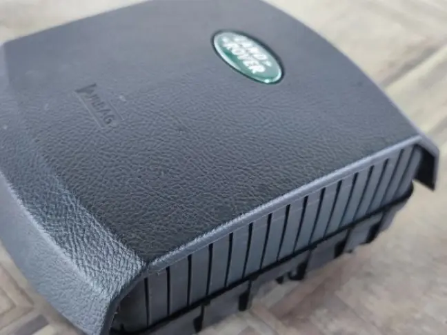 Подушка в руль идеал Land Rover Freelander 2 L359