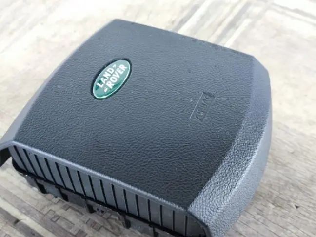 Подушка в руль идеал Land Rover Freelander 2 L359