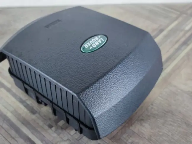 Подушка в руль идеал Land Rover Freelander 2 L359