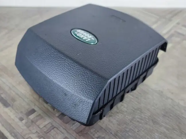 Подушка в руль идеал Land Rover Freelander 2 L359