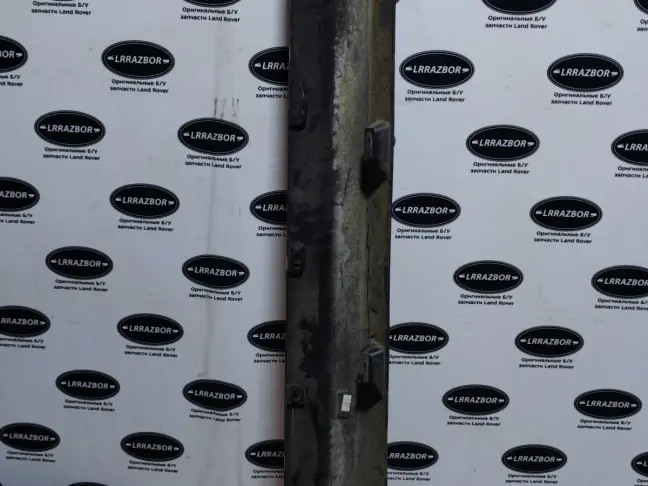 Молдинг порога левый Land Rover Freelander 2 2.2
