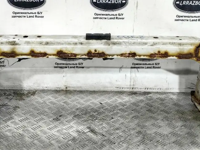 Усилитель передний Land Rover Freelander 2 2.2