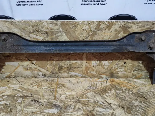 Поперечина подрамника Land Rover Freelander 2 2.2