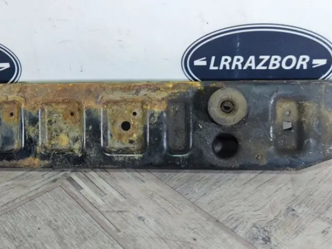Опора радиаторов Land Rover Freelander 2 2.2