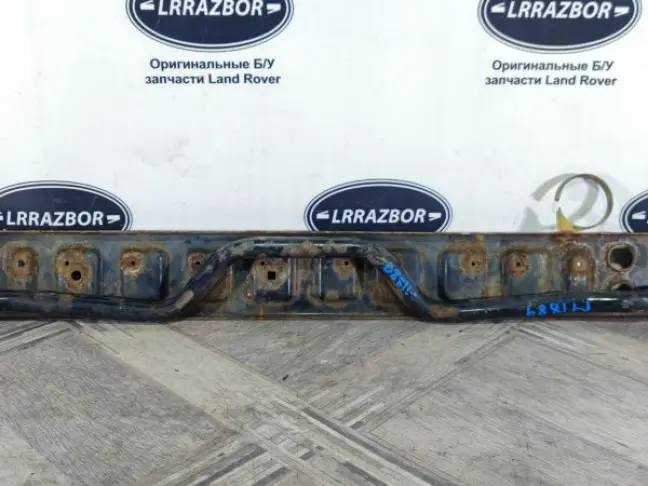Опора радиаторов Land Rover Freelander 2 2.2