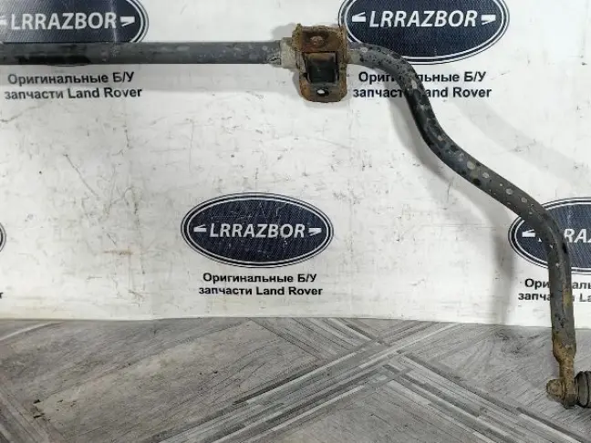 Стабилизатор задний Land Rover Freelander 2.2