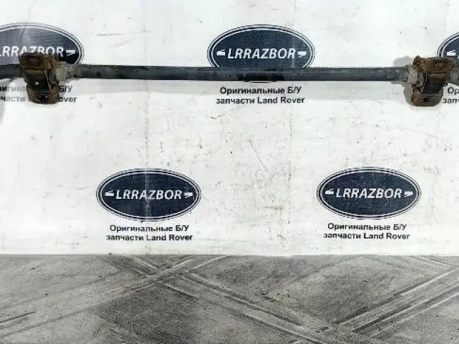 Стабилизатор задний Land Rover Freelander 2.2